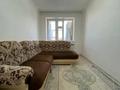 3-комнатная квартира · 76 м² · 6/7 этаж, бокенбай батыра за 29 млн ₸ в Актобе, мкр Авиатор — фото 3