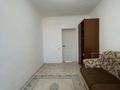 3-комнатная квартира · 76 м² · 6/7 этаж, бокенбай батыра за 29 млн ₸ в Актобе, мкр Авиатор — фото 4