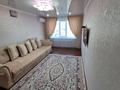 3-комнатная квартира · 63 м² · 9/9 этаж, Жумабаева за 26.6 млн ₸ в Петропавловске