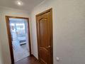 3-комнатная квартира · 63 м² · 9/9 этаж, Жумабаева за 26.6 млн ₸ в Петропавловске — фото 13