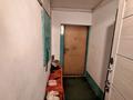 3-комнатная квартира · 63 м² · 9/9 этаж, Жумабаева за 26.6 млн ₸ в Петропавловске — фото 17
