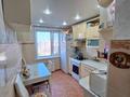 3-комнатная квартира · 63 м² · 9/9 этаж, Жумабаева за 26.6 млн ₸ в Петропавловске — фото 7