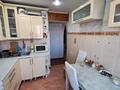 3-комнатная квартира · 63 м² · 9/9 этаж, Жумабаева за 26.6 млн ₸ в Петропавловске — фото 8