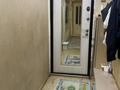 3-комнатная квартира · 65 м² · 1/4 этаж, Просп. Суюнбая 292А — 16 военный городок за 37 млн ₸ в Алматы, Турксибский р-н