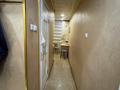 3-комнатная квартира · 65 м² · 1/4 этаж, Просп. Суюнбая 292А — 16 военный городок за 37 млн ₸ в Алматы, Турксибский р-н — фото 2
