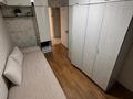3-комнатная квартира · 65 м² · 1/4 этаж, Просп. Суюнбая 292А — 16 военный городок за 37 млн ₸ в Алматы, Турксибский р-н — фото 6