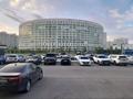 Общепит · 85 м² за 400 000 ₸ в Астане, Нура р-н — фото 8