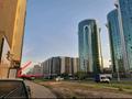 Общепит · 85 м² за 400 000 ₸ в Астане, Нура р-н — фото 9