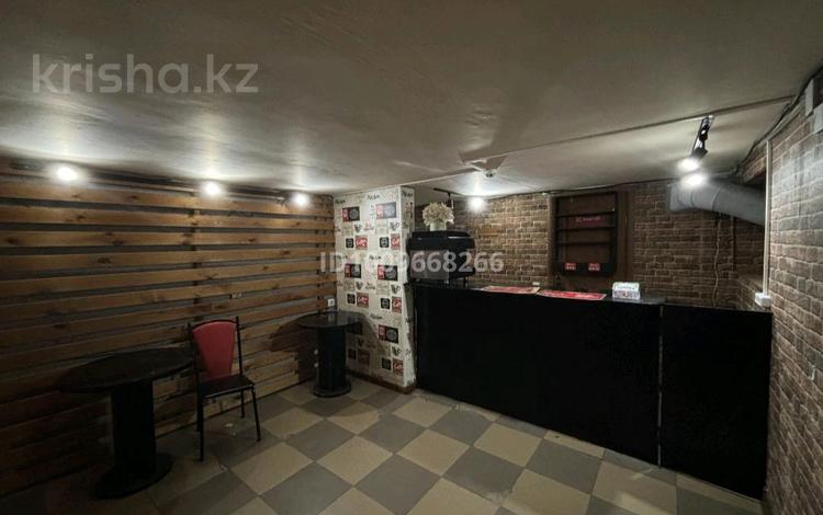 Общепит · 85 м² за 400 000 ₸ в Астане, Нура р-н — фото 9