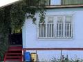 Дача · 2 комнаты · 25 м² · 6.6 сот., Садовое общество Плодородье химик верх 356 — Рядом зона отдыха Восток за 3 млн ₸ в Темиртау
