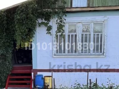 Дача · 2 комнаты · 25 м² · 6.6 сот., Садовое общество Плодородье химик верх 356 — Рядом зона отдыха Восток за 3 млн ₸ в Темиртау