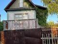 Дача · 2 комнаты · 25 м² · 6.6 сот., Садовое общество Плодородье химик верх 356 — Рядом зона отдыха Восток за 3 млн ₸ в Темиртау — фото 2