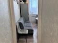 1-комнатная квартира · 50.3 м² · 6/6 этаж, Киевская 7/2 за 20.7 млн ₸ в Костанае — фото 2