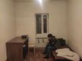 2-комнатная квартира, 30 м², 1/2 этаж помесячно, мкр Калкаман-2 32 за 100 000 〒 в Алматы, Наурызбайский р-н — фото 7