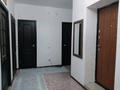 2-комнатная квартира · 56.8 м² · 1/9 этаж, Нур Актобе за 16.2 млн ₸