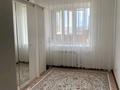 2-комнатная квартира · 56.8 м² · 1/9 этаж, Нур Актобе за 16.2 млн ₸ — фото 13