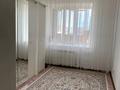 2-комнатная квартира · 56.8 м² · 1/9 этаж, Нур Актобе за 16.2 млн ₸ — фото 14