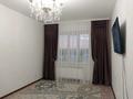 2-комнатная квартира · 56.8 м² · 1/9 этаж, Нур Актобе за 16.2 млн ₸ — фото 3