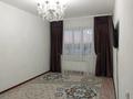 2-комнатная квартира · 56.8 м² · 1/9 этаж, Нур Актобе за 16.2 млн ₸ — фото 4