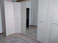 2-комнатная квартира · 56.8 м² · 1/9 этаж, Нур Актобе за 16.2 млн ₸ — фото 5