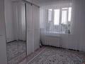 2-комнатная квартира · 56.8 м² · 1/9 этаж, Нур Актобе за 16.2 млн ₸ — фото 6