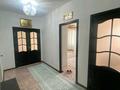 2-комнатная квартира · 56.8 м² · 1/9 этаж, Нур Актобе за 16.2 млн ₸ — фото 9