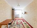 1-комнатная квартира, 28 м², 4/5 этаж, Майлина 21 за 11 млн 〒 в Астане, Алматы р-н