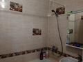 3-бөлмелі пәтер · 90 м² · 9/10 қабат, мкр Болашак, Бокенбай Батыра, бағасы: 23 млн ₸ в Актобе — фото 12