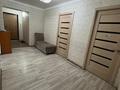 3-бөлмелі пәтер · 90 м² · 9/10 қабат, мкр Болашак, Бокенбай Батыра, бағасы: 23 млн ₸ в Актобе — фото 10