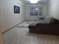 3-бөлмелі пәтер · 90 м² · 9/10 қабат, мкр Болашак, Бокенбай Батыра, бағасы: 23 млн ₸ в Актобе — фото 2