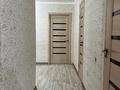 3-бөлмелі пәтер · 90 м² · 9/10 қабат, мкр Болашак, Бокенбай Батыра, бағасы: 23 млн ₸ в Актобе — фото 8