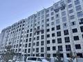 2-бөлмелі пәтер · 75.9 м² · 4/9 қабат, Абая Строительный, бағасы: ~ 39.3 млн ₸ в Алматы, Наурызбайский р-н — фото 3
