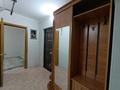 2-комнатная квартира · 50.4 м² · 6/9 этаж, мкр 12 62 за 180 000 ₸ в Актобе — фото 7