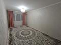 2-комнатная квартира · 50.4 м² · 6/9 этаж, мкр 12 62 за 180 000 ₸ в Актобе