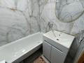 2-комнатная квартира · 50.4 м² · 6/9 этаж, мкр 12 62 за 180 000 ₸ в Актобе — фото 4