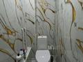 2-комнатная квартира · 50.4 м² · 6/9 этаж, мкр 12 62 за 180 000 ₸ в Актобе — фото 5
