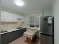 2-комнатная квартира · 50.4 м² · 6/9 этаж, мкр 12 62 за 180 000 ₸ в Актобе — фото 6