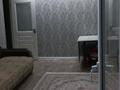 2-комнатная квартира · 55 м² · 2/5 этаж, Толе би — Орталық за 19 млн ₸ в Таразе — фото 6