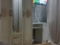 2-комнатная квартира · 55 м² · 2/5 этаж, Толе би — Орталық за 19 млн ₸ в Таразе — фото 9