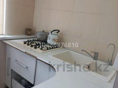 Продажа квартир в Жамбылской обл.: 2-комнатная квартира · 55 м² · 2/5 этаж, Толе би за 23 млн 〒 2-комнатная квартира · 55 м² · 2/5 этаж, Толе би за 23 млн 〒 в Таразе