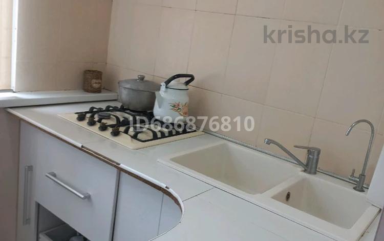 2-комнатная квартира · 55 м² · 2/5 этаж, Толе би — Орталық за 19 млн ₸ в Таразе — фото 9