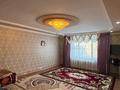 Жеке үй · 5 бөлме · 94.3 м² · 720 жүзд., Бірлік 48, бағасы: 14 млн ₸ в Баскудуке
