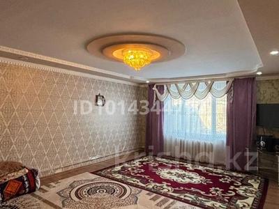 Отдельный дом · 5 комнат · 94.3 м² · 720 сот., Бірлік 48 за 14 млн ₸ в Баскудуке