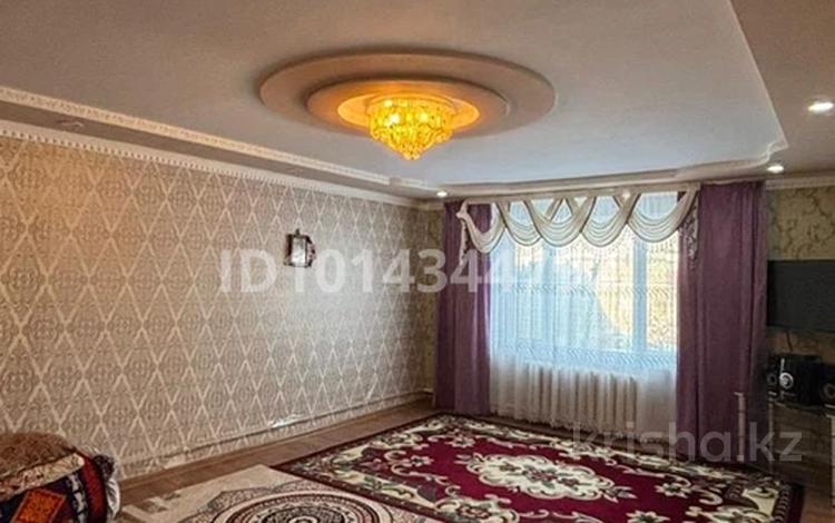Жеке үй · 5 бөлме · 94.3 м² · 720 жүзд., Бірлік 48, бағасы: 14 млн ₸ в Баскудуке — фото 2