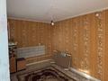 Жеке үй · 5 бөлме · 94.3 м² · 720 жүзд., Бірлік 48, бағасы: 14 млн ₸ в Баскудуке — фото 9