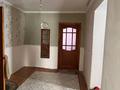 Жеке үй · 5 бөлме · 94.3 м² · 720 жүзд., Бірлік 48, бағасы: 14 млн ₸ в Баскудуке — фото 10