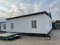 Жеке үй · 5 бөлме · 94.3 м² · 720 жүзд., Бірлік 48, бағасы: 14 млн ₸ в Баскудуке — фото 13