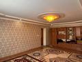 Жеке үй · 5 бөлме · 94.3 м² · 720 жүзд., Бірлік 48, бағасы: 14 млн ₸ в Баскудуке — фото 2