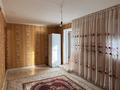 Жеке үй · 5 бөлме · 94.3 м² · 720 жүзд., Бірлік 48, бағасы: 14 млн ₸ в Баскудуке — фото 4