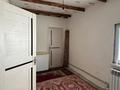 Жеке үй · 5 бөлме · 94.3 м² · 720 жүзд., Бірлік 48, бағасы: 14 млн ₸ в Баскудуке — фото 6